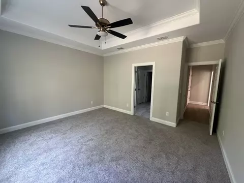 Bedroom - 416 Ruby Oaks Ln, Murfreesboro, TN 37128 photo 1 of 1