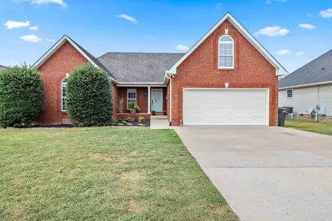141 Brandywine Ln, Springfield, TN 37172 photo 1
