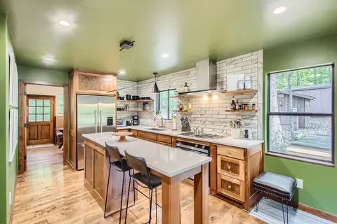 1538 Primm Rd, Ashland City, TN 37015