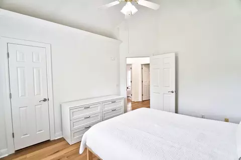 1815 Bridget Dr, Murfreesboro, TN 37129 photo 21