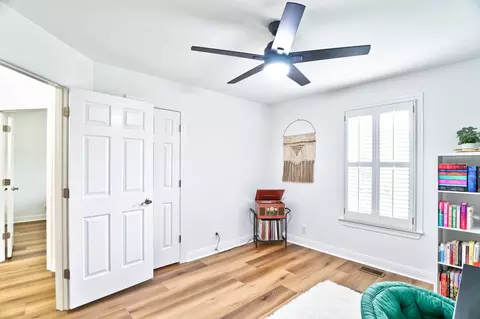 1815 Bridget Dr, Murfreesboro, TN 37129 photo 20