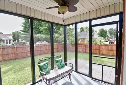 1815 Bridget Dr, Murfreesboro, TN 37129 photo 27