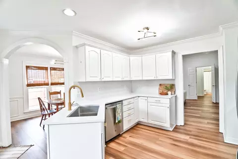 1815 Bridget Dr, Murfreesboro, TN 37129 photo 10