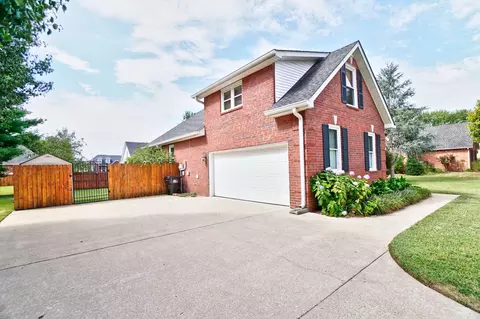 1815 Bridget Dr, Murfreesboro, TN 37129 photo 2