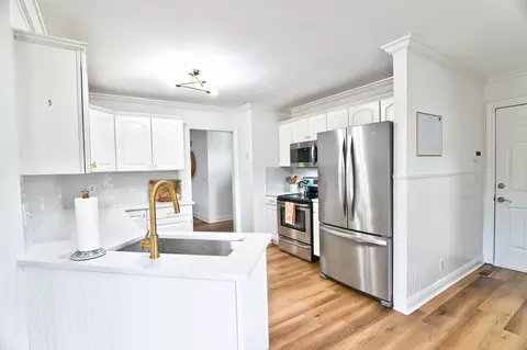1815 Bridget Dr, Murfreesboro, TN 37129 photo 9