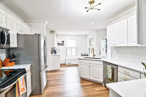 1815 Bridget Dr, Murfreesboro, TN 37129 photo 8