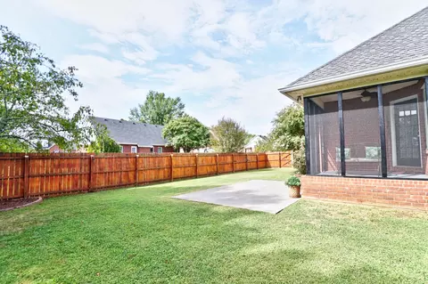 1815 Bridget Dr, Murfreesboro, TN 37129 photo 29