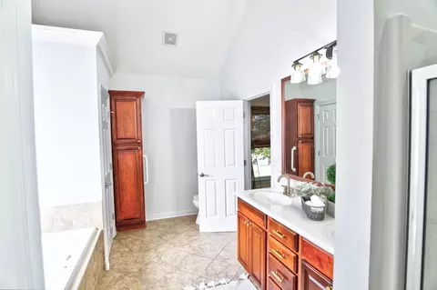 1815 Bridget Dr, Murfreesboro, TN 37129 photo 18