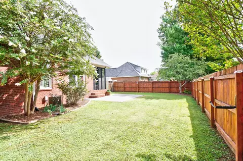 1815 Bridget Dr, Murfreesboro, TN 37129 photo 30