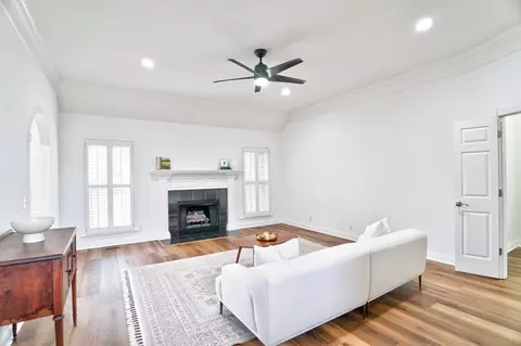 1815 Bridget Dr, Murfreesboro, TN 37129 photo 4