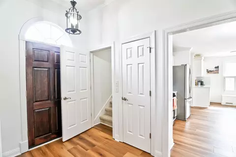 1815 Bridget Dr, Murfreesboro, TN 37129 photo 7