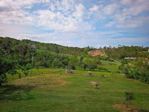 1258 Old Highway 99, Columbia, TN 38401