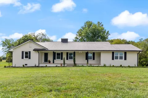 1818 Highway 130 W, Shelbyville, TN 37160