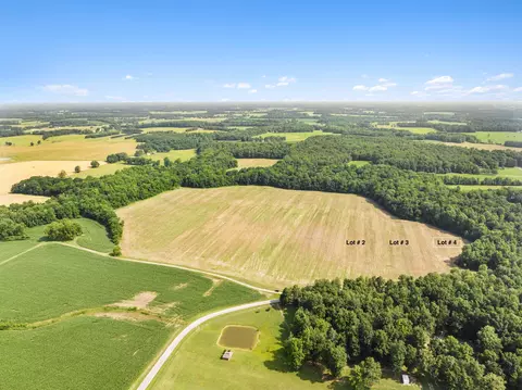 3 Fountain Grove Rd, Morrison, TN 37357