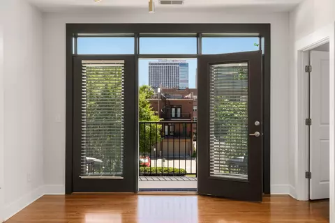 817 3rd Ave N #316, Nashville, TN 37201