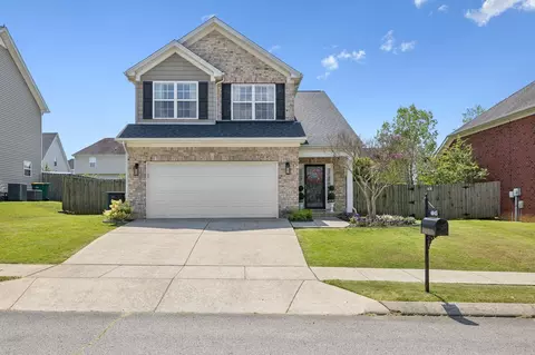 4045 Locerbie Cir, Spring Hill, TN 37174