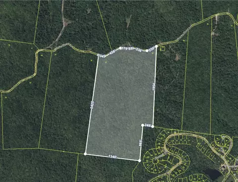 0 Rocky Point Rd, Stewart, TN 37175