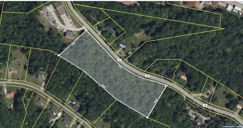 0 W Main St, Erin, TN 37061