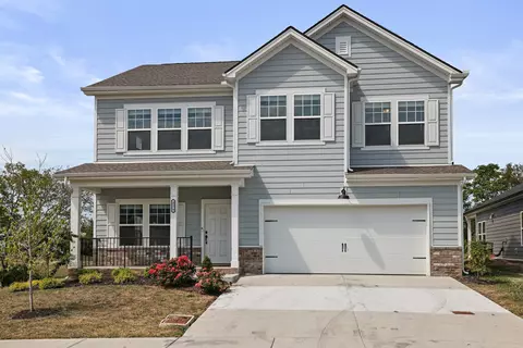4574 Rockland Trl, Antioch, TN 37013