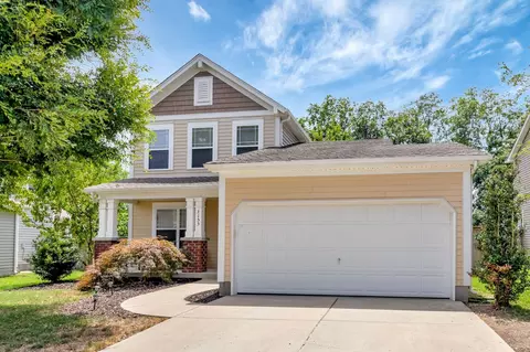 3155 Aidan Ln, Mount Juliet, TN 37122