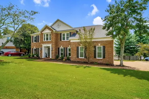 405 Springhouse Ct, Franklin, TN 37067