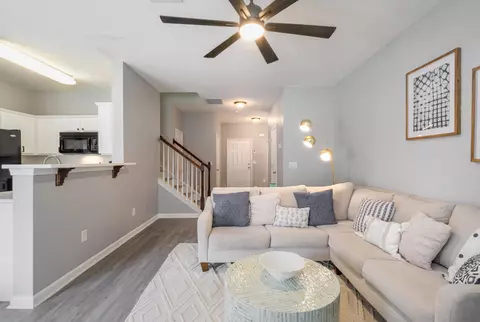 1316 Crown Point Pl, Nashville, TN 37211