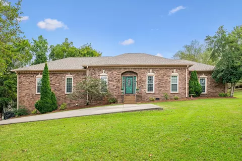 1299 Teddys Pl, Mount Juliet, TN 37122