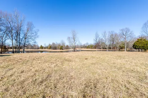 Other - 900 Capps Rd, Mcewen, TN 37101 photo 5 of 8