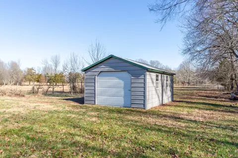 Other - 900 Capps Rd, Mcewen, TN 37101 photo 4 of 8