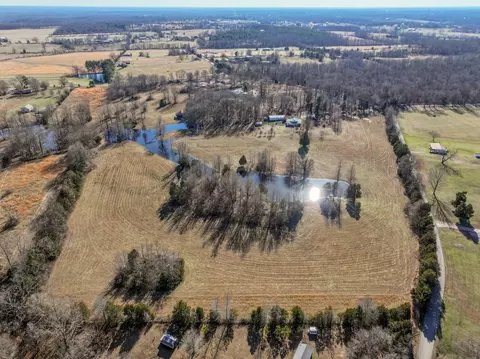 View/Area - 900 Capps Rd, Mcewen, TN 37101 photo 9 of 15
