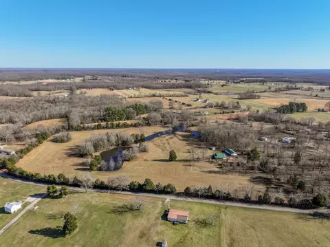 View/Area - 900 Capps Rd, Mcewen, TN 37101 photo 6 of 15
