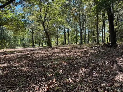 Exterior - 900 Capps Rd, Mcewen, TN 37101 photo 5 of 14