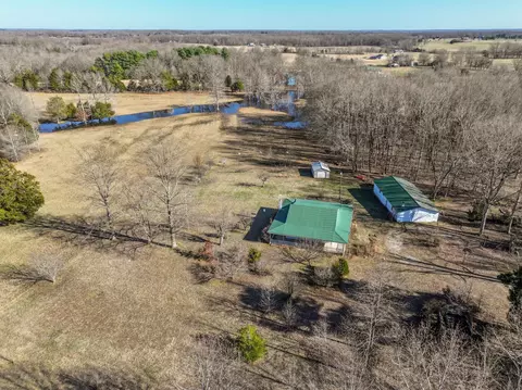 View/Area - 900 Capps Rd, Mcewen, TN 37101 photo 15 of 15