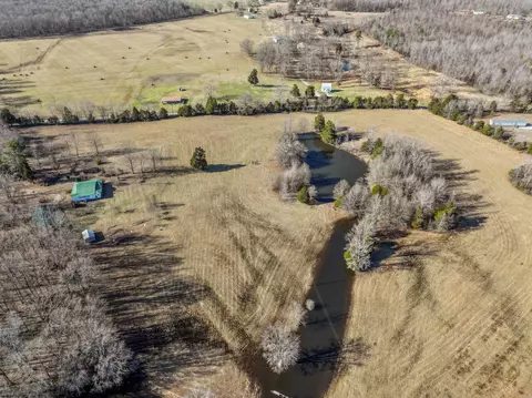 Other - 900 Capps Rd, Mcewen, TN 37101 photo 8 of 8