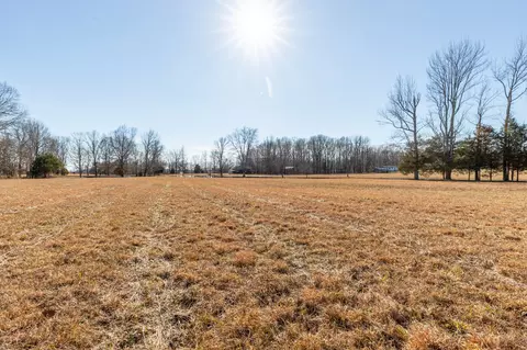 Other - 900 Capps Rd, Mcewen, TN 37101 photo 6 of 8