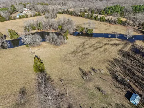 View/Area - 900 Capps Rd, Mcewen, TN 37101 photo 4 of 15