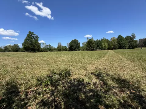 Other - 900 Capps Rd, Mcewen, TN 37101 photo 1 of 8