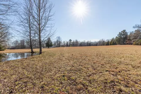 Other - 900 Capps Rd, Mcewen, TN 37101 photo 7 of 8