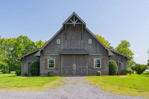 6935 NW Eureka Rd, Cleveland, TN 37312