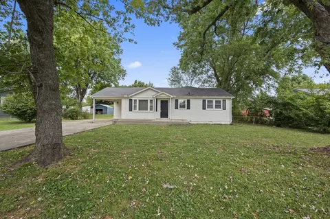 103 Sycamore Dr, Smyrna, TN 37167