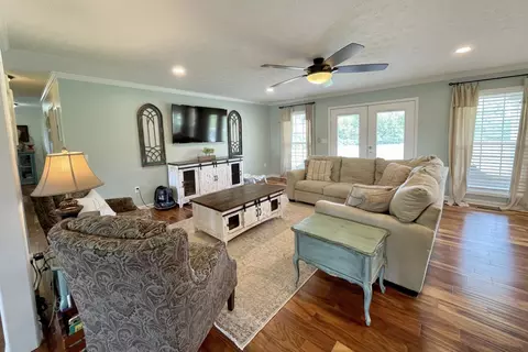 16 Evans Rd, Five Points, TN 38457 photo 4