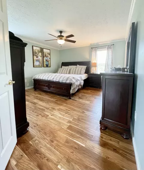 16 Evans Rd, Five Points, TN 38457 photo 17