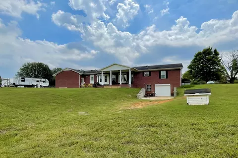 16 Evans Rd, Five Points, TN 38457 photo 45