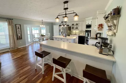 16 Evans Rd, Five Points, TN 38457 photo 9