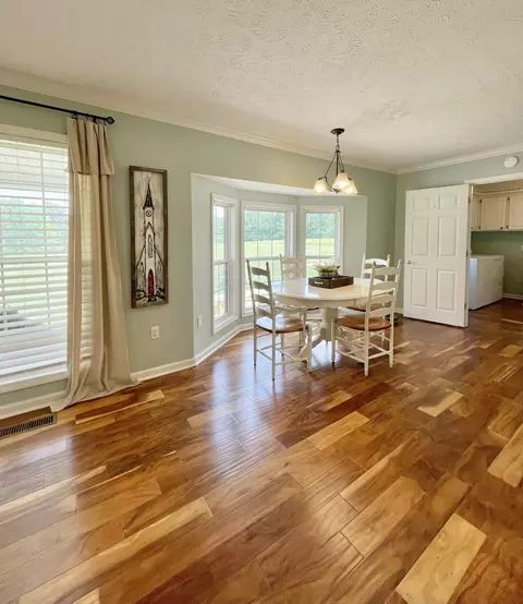 16 Evans Rd, Five Points, TN 38457 photo 14