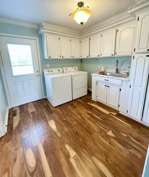 16 Evans Rd, Five Points, TN 38457 photo 26
