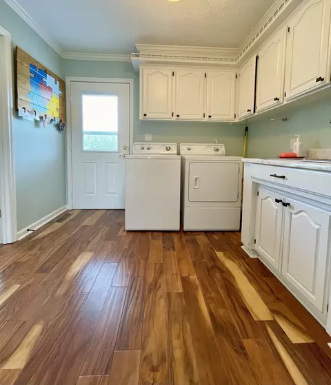 16 Evans Rd, Five Points, TN 38457 photo 27