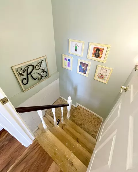 16 Evans Rd, Five Points, TN 38457 photo 31
