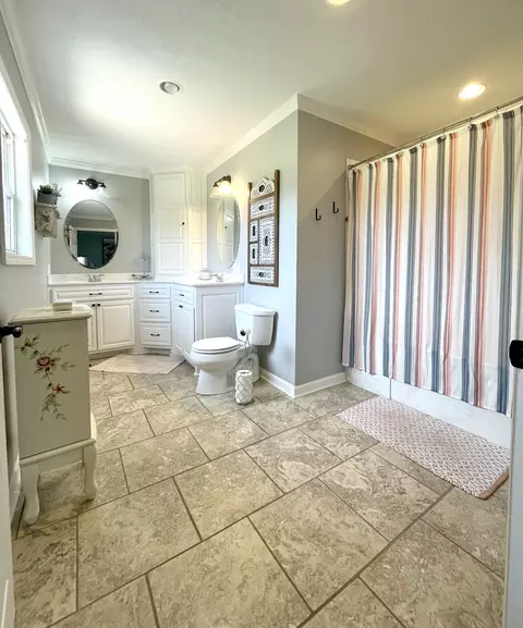 16 Evans Rd, Five Points, TN 38457 photo 18
