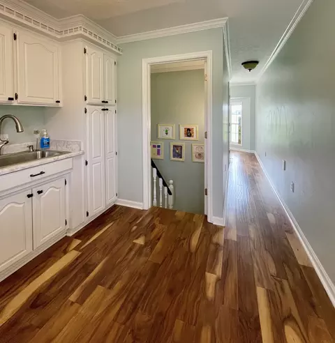 16 Evans Rd, Five Points, TN 38457 photo 29